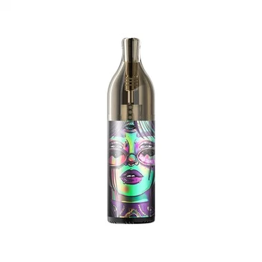 FVP-001